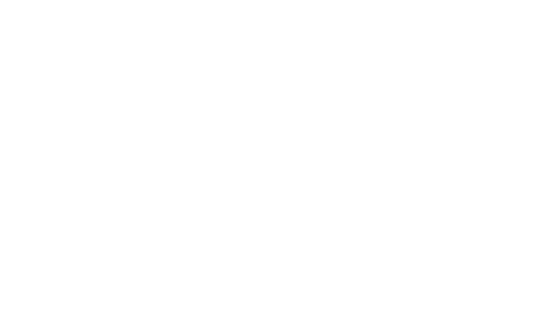 MIH Logo
