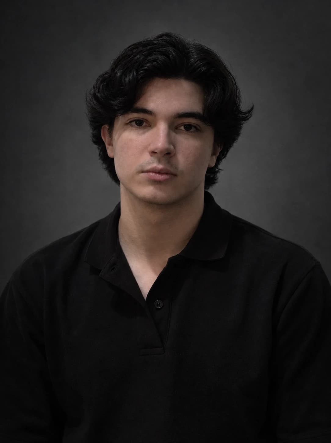 GABRIEL