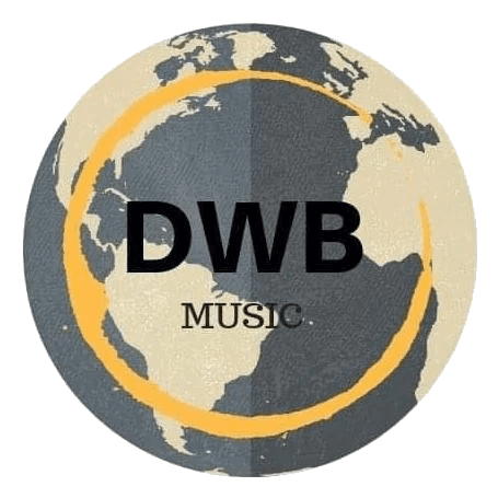 DWB