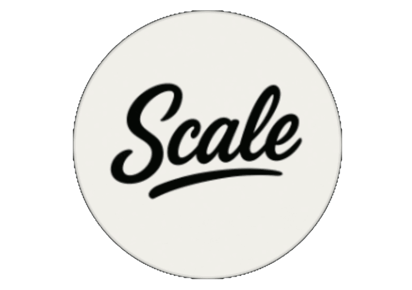 Scale