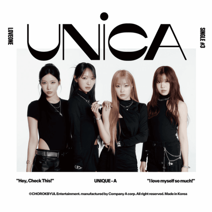 Unica