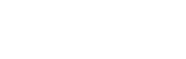 MIH Logo