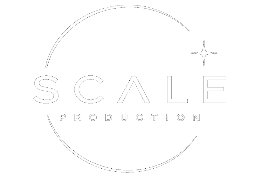 Scale